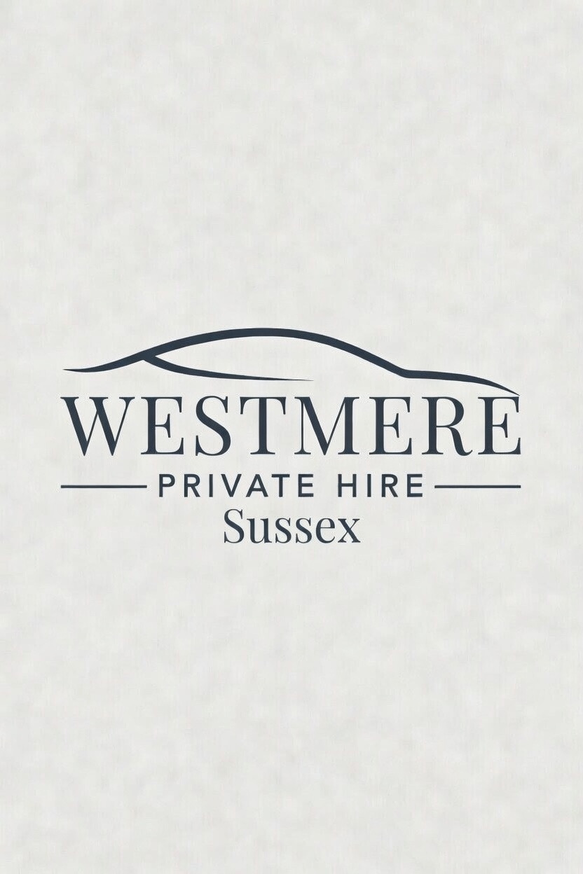 Westmere Private Hire